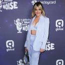Ashley Roberts – Global’s Make Some Noise Night at The Londoner Hotel