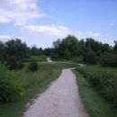 County Farm Park