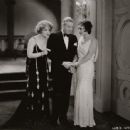 Her Wedding Night - Clara Bow - 454 x 338