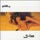 Play