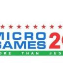 Micronesian Games
