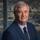 Pieter Groenewald