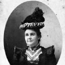 Cornelia Deaderick Glenn