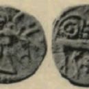 Ælfwald I of Northumbria