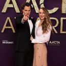 Aacta - 454 x 739