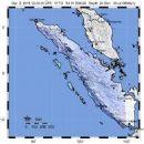 2016 disasters in Indonesia