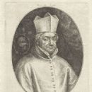 Francis Wichmans
