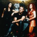 Farscape - 300 x 443