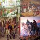 History of the Spanish Empire