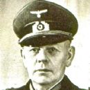 Gustav Wagner (SS officer)