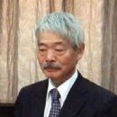 Tetsu Nakamura