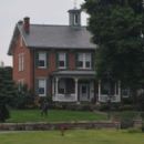 1765 establishments in Pennsylvania