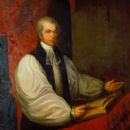 James Madison (bishop)