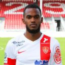 Wilfried Moimbé