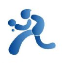 2018 in table tennis