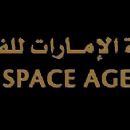United Arab Emirates Space Agency
