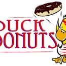 Duck Donuts