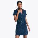 Nautica Spring 2023 - 454 x 454