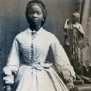 19th-century Nigerian women