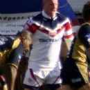 Richard Moore (rugby league)