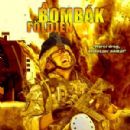 The Hurt Locker
