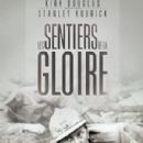 Paths of Glory