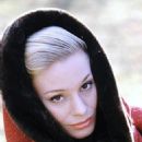 Ingrid Thulin