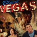 Blowing Vegas Off the Map