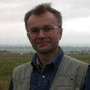 Andrei Nikolaevich Mironov