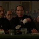 Amistad - Pete Postlethwaite