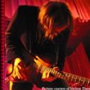 Joe Bonamassa
