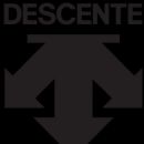 Descente