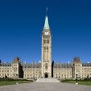 2015 in Canadian politics