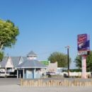 1976 establishments in Nevada