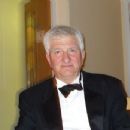 James Alty