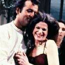 Gilda Radner - 236 x 314