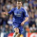 Andriy Shevchenko - 300 x 443