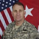 Robert B. Abrams