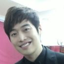 Jae-Won Kim - 454 x 601
