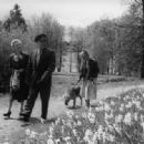 Isän vanha ja uusi (1955) - 454 x 318