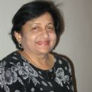Jayathri Samarakone
