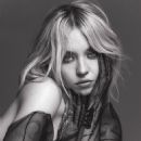 Sydney Sweeney - Manhattan Magazine Pictorial [United States] (April 2023)