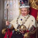 The Windsors - Harry Enfield
