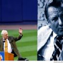 Ralph Kiner - 360 x 301