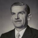 Ken Anderson (Australian politician)