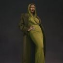 Porter Magazine June 12th, 2023 - 454 x 605