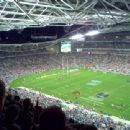 Rugby league in Sydney