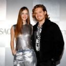 Versace Icons Cocktail Party - 454 x 351
