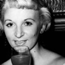 Ruth Ellis