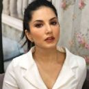 Sunny Leone